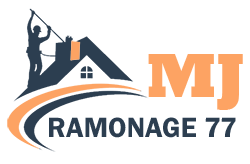 ramonage-mj-ramonage